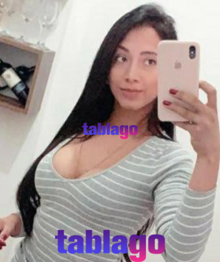 Eliana trans 21