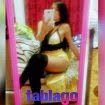 Eliana trans 21