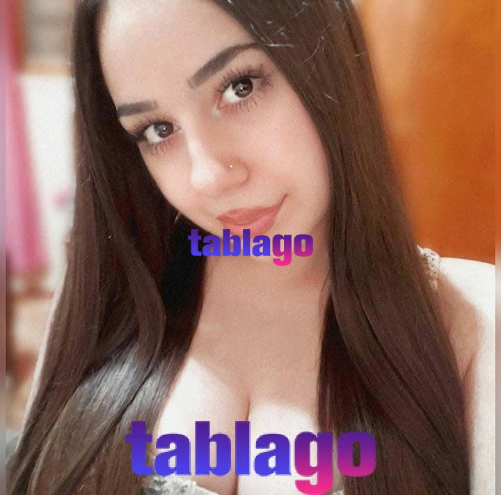 Cynthia vien ardiente