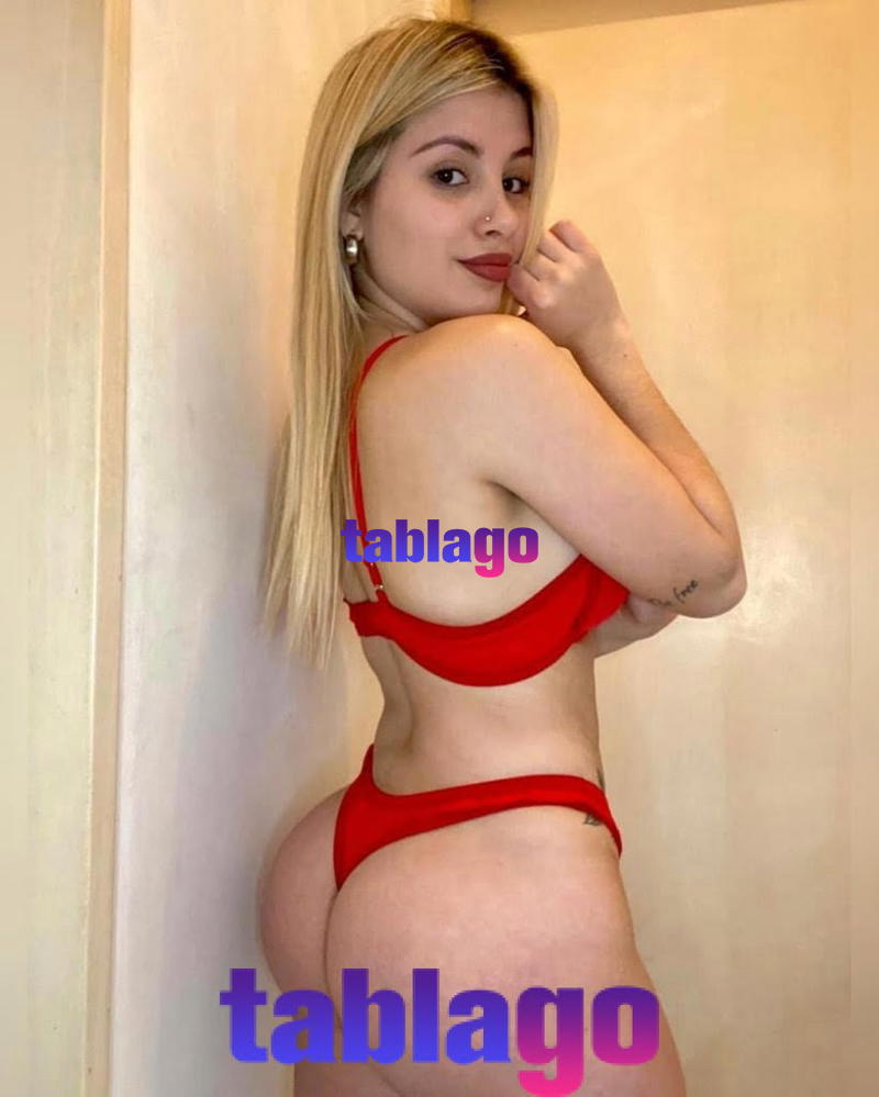 DANIELA EN SAN ANTONIO CON LUGAR PROPIO SERVICIO ES MUY HIGIÉNICOS Y MUY RICOS