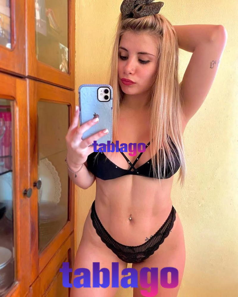 DANIELA EN SAN ANTONIO CON LUGAR PROPIO SERVICIO ES MUY HIGIÉNICOS Y MUY RICOS