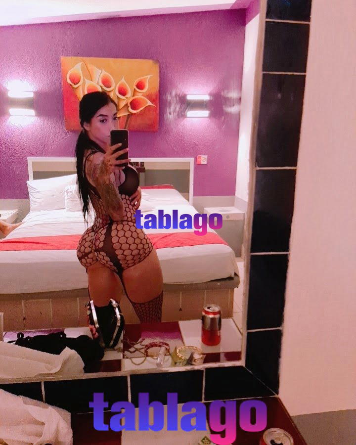 Me trago toda la leche