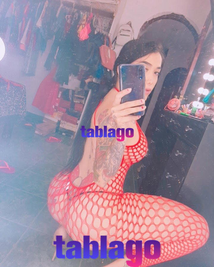 Sexo anal beso negro