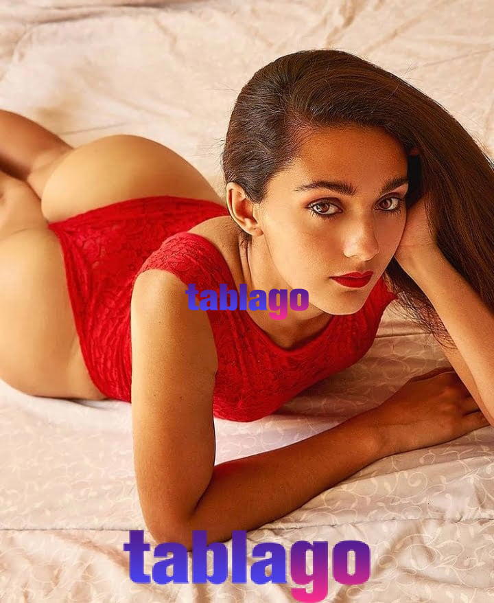 PUENTE ALTO SAMANTA ESCORTS PREMIUM NINFÓMANA REAL CON 25 BEBE 🇦🇷🥵🔞