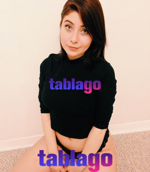 Carla escort vip osorno