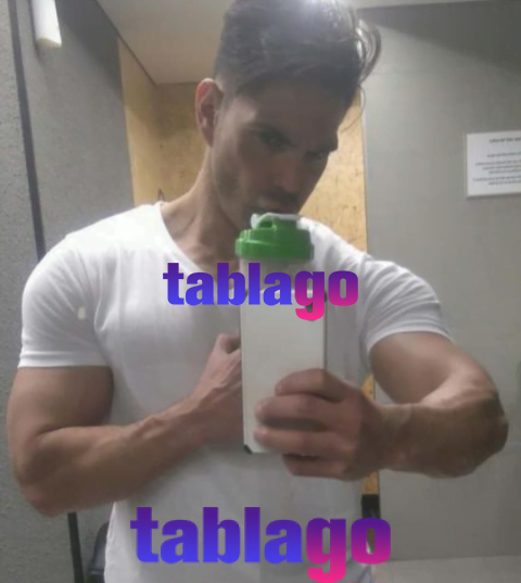 馃崋馃拵daniel alvarez VERGON MACHO DOMINANTE DISPONIBLE EN TU CIUDAD 馃崋馃拵