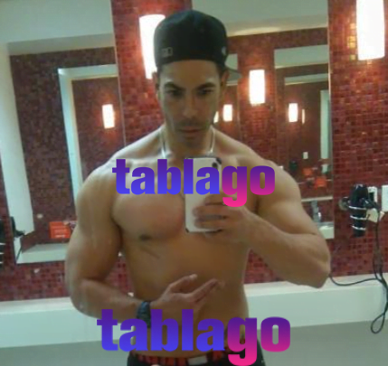 馃崋馃拵daniel alvarez VERGON MACHO DOMINANTE DISPONIBLE EN TU CIUDAD 馃崋馃拵