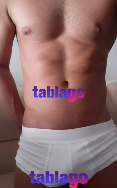 馃崋馃拵daniel alvarez VERGON MACHO DOMINANTE DISPONIBLE EN TU CIUDAD 馃崋馃拵