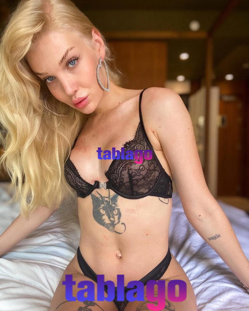 Dame tu leche toda en mi boca