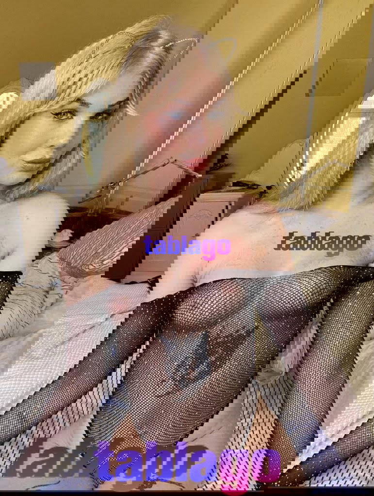 Sexo anal y oral exquisito