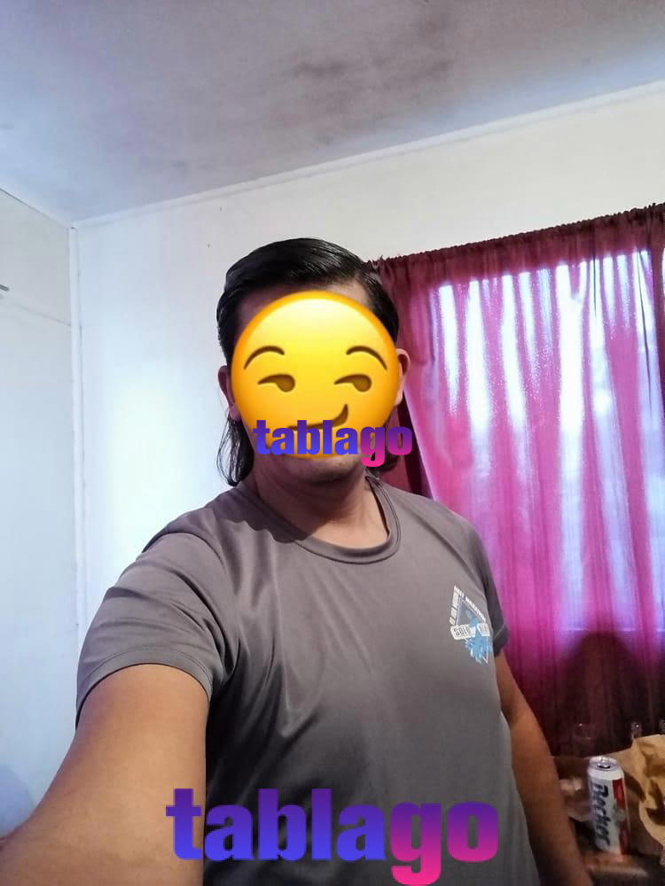 Sexo ORAL para damas