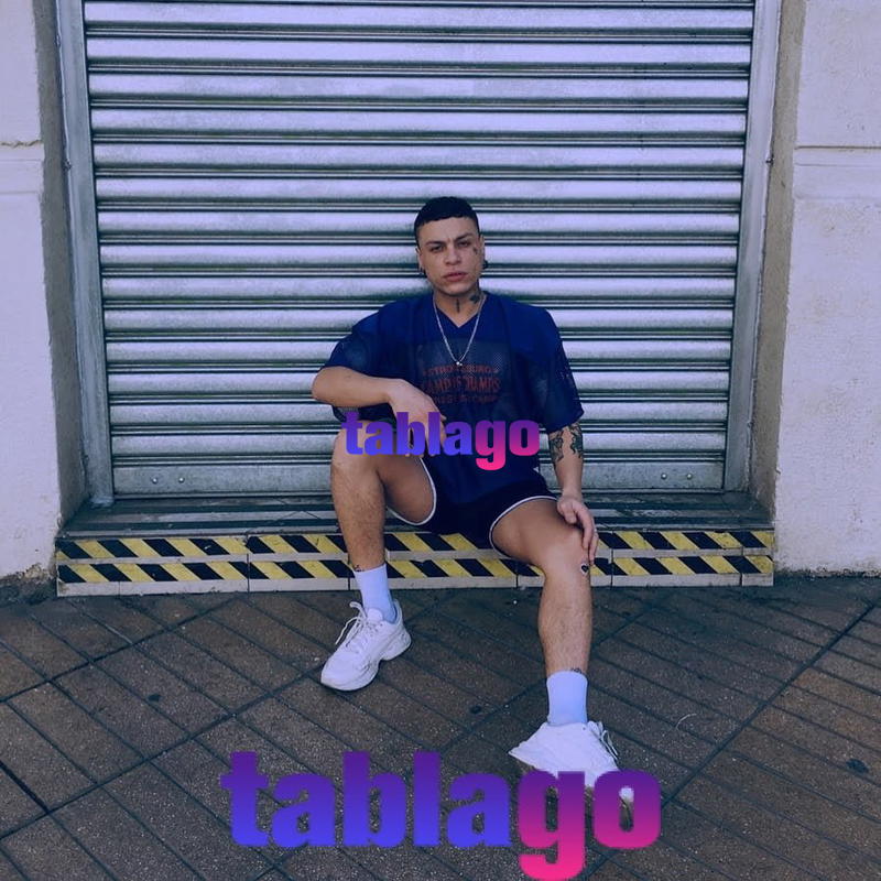 Culoncito bueno pal pico pasivo