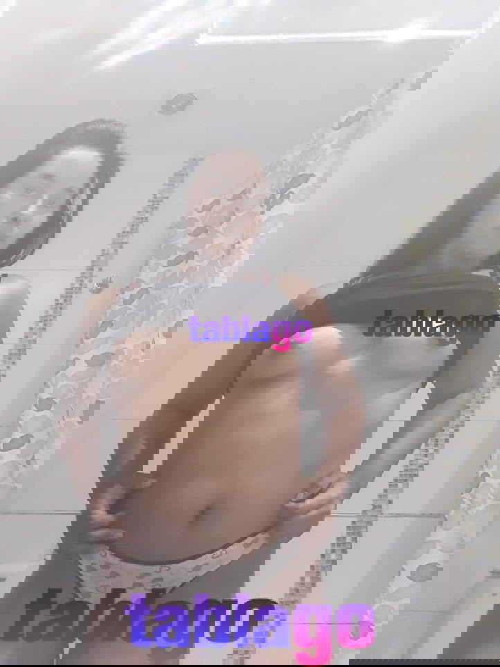 Chica en busca de placer 😈