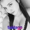 Atiendo mujer y hago tríos amores