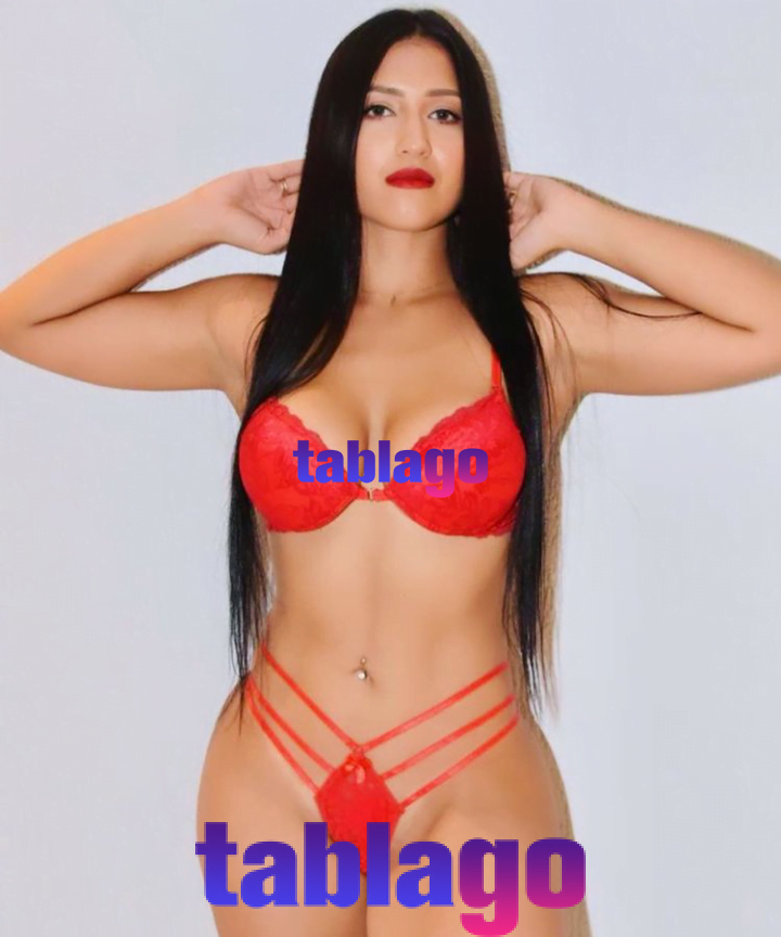 Voluptuosatm apasionada