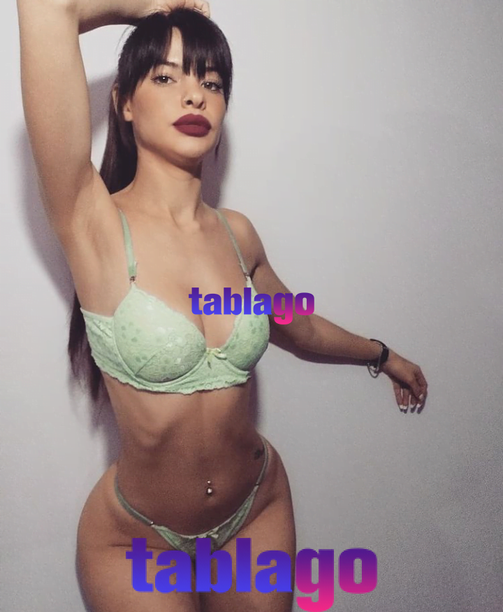 Musavñ bella amores