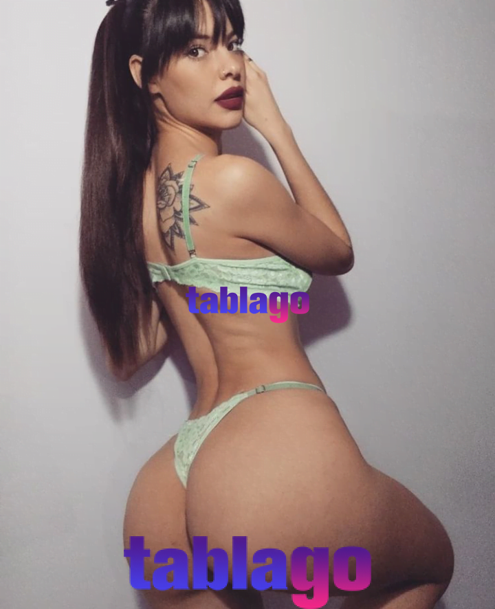 Musavñ bella amores