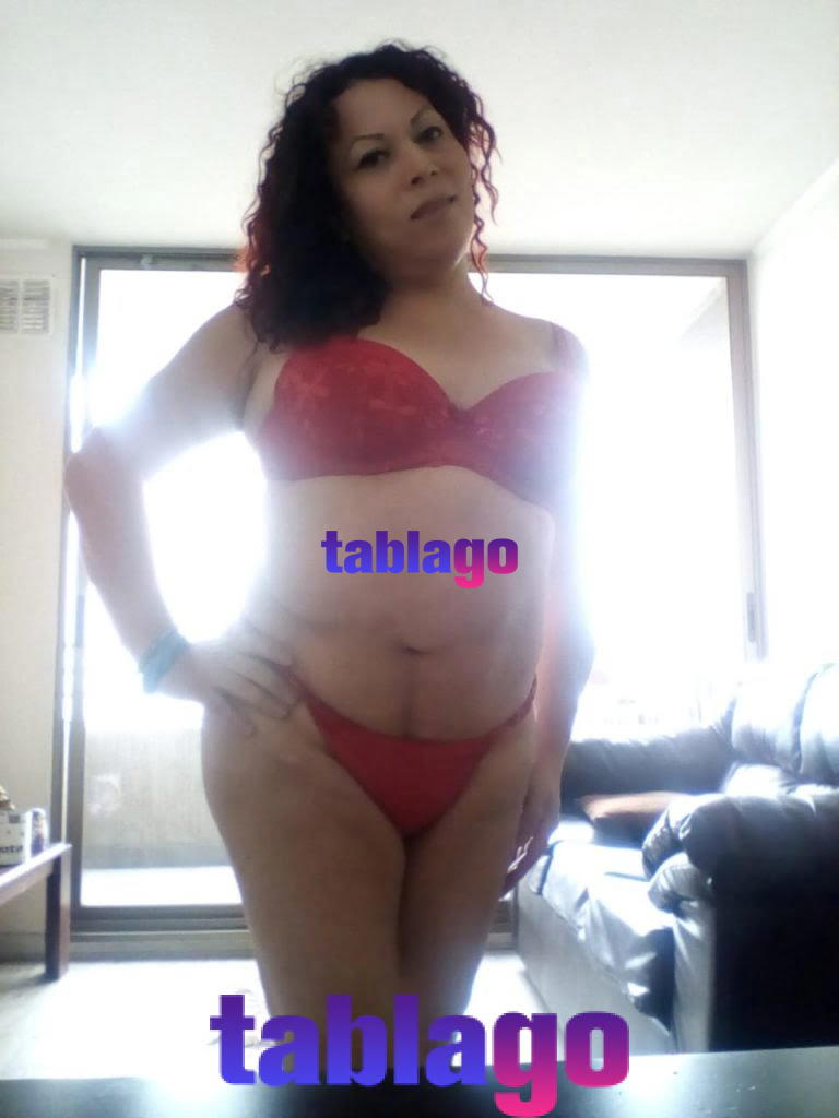 Scorts TRANSMADURITA ecuatorianaPASIVA