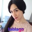 NOHEMI TRANS SABROSA Y FEMENINA
