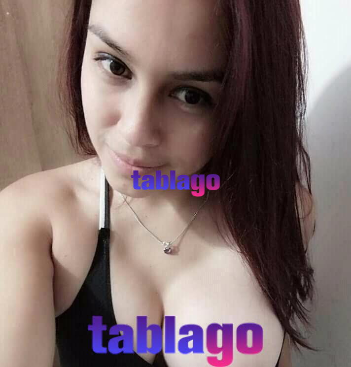 Mis amores nueva en esto esperándote