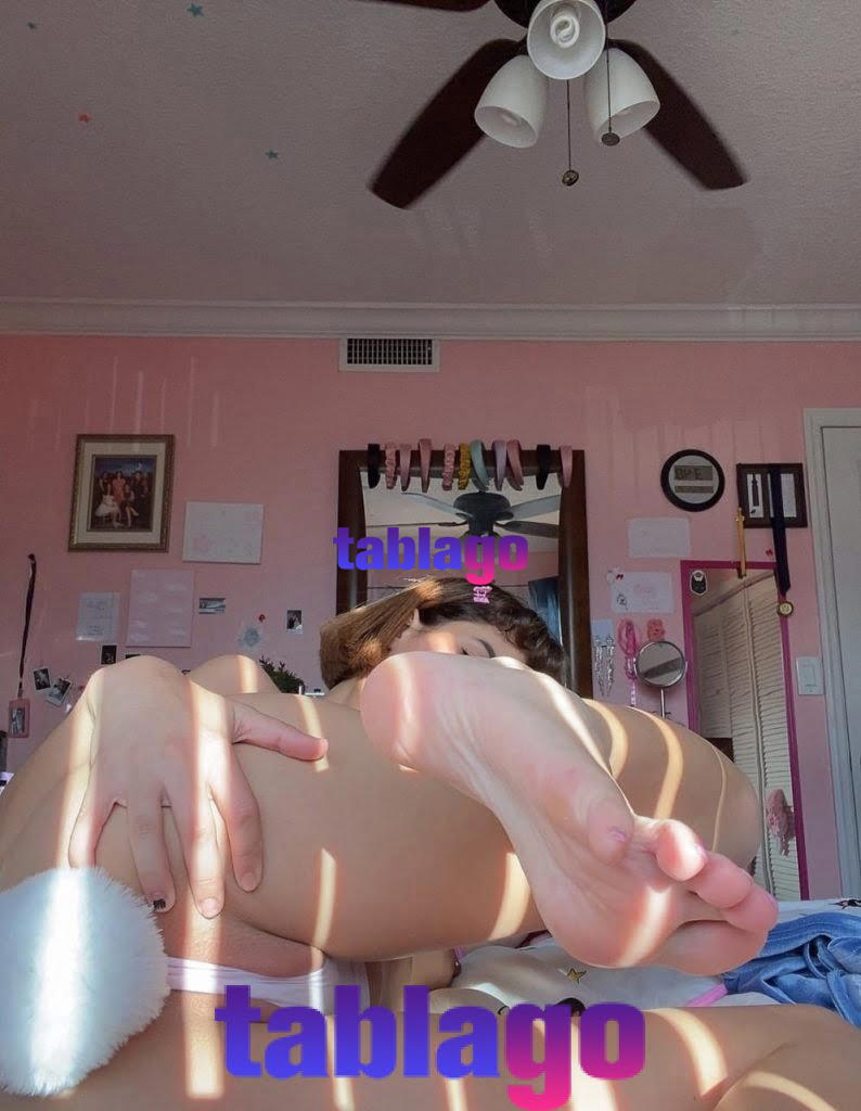 Gamer nueva en esto en busca de ti