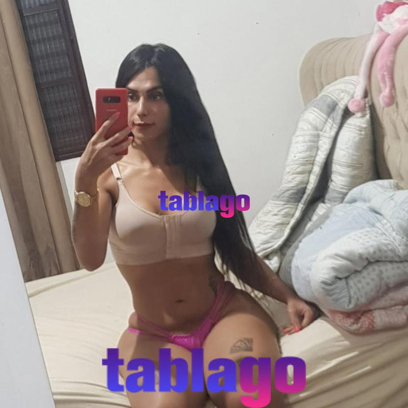 Beso negro y oral exquisito