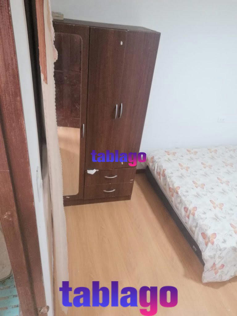 Arriendo de pieza con baño privado centro