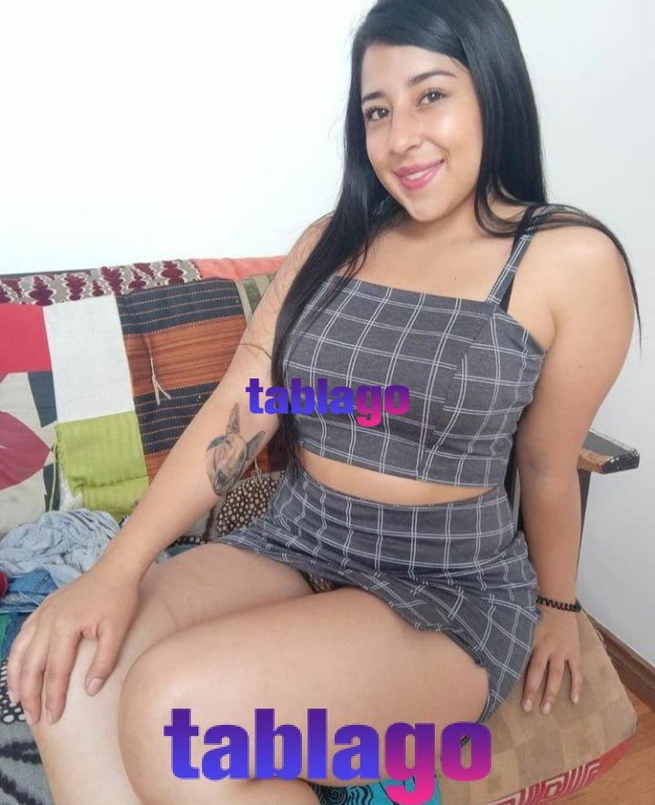 Hola amor soy estrella ardiente y disponible 24/7para para cumplir sus sueños y fantasías sexuales