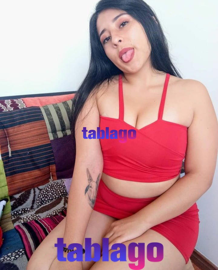 Hola amor soy estrella ardiente y disponible 24/7para para cumplir sus sueños y fantasías sexuales