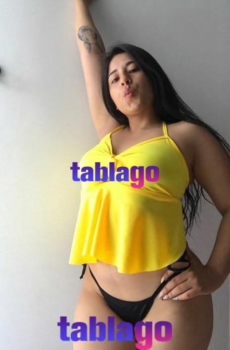 Hola amor soy estrella ardiente y disponible 24/7para para cumplir sus sueños y fantasías sexuales