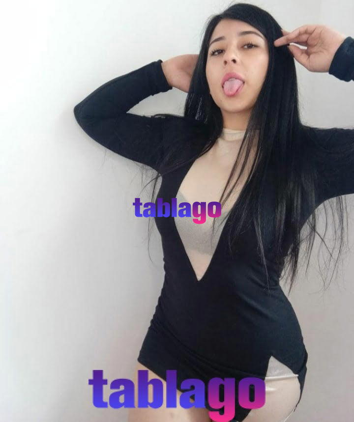 Hola amor soy estrella ardiente y disponible 24/7para para cumplir sus sueños y fantasías sexuales