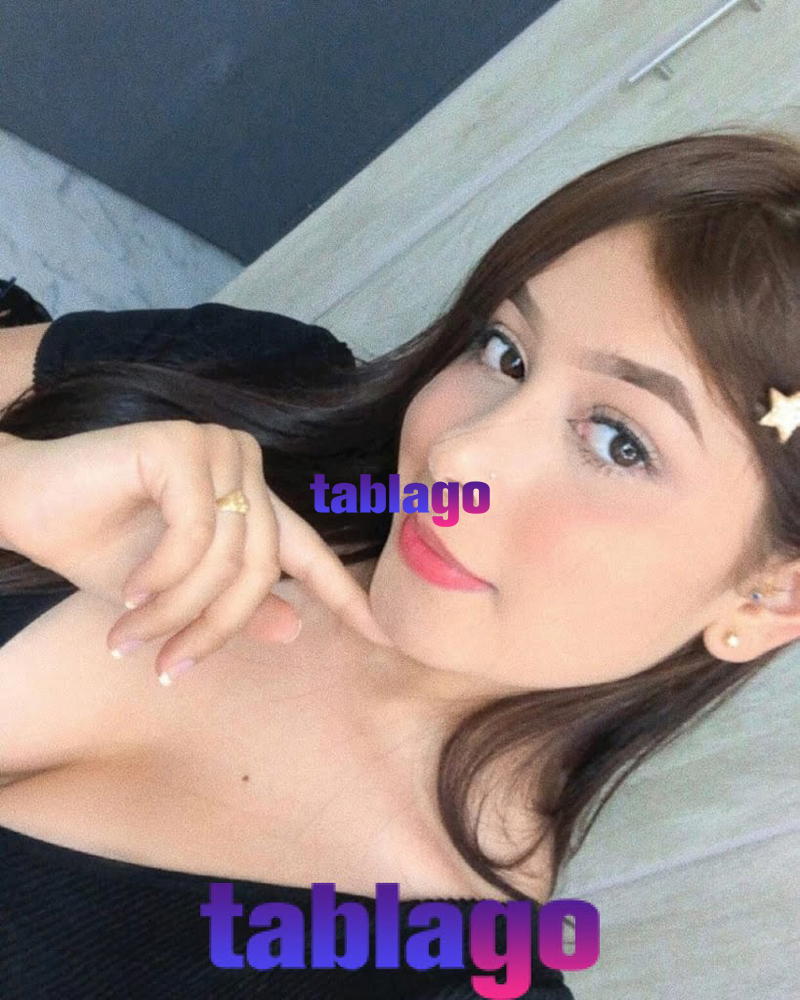 Hermosa perrita disponible en temuco