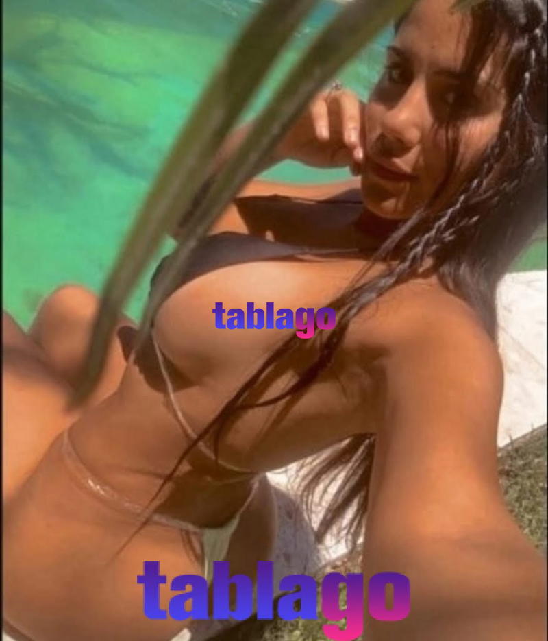 Ninfómana hot disponible en antofagasta