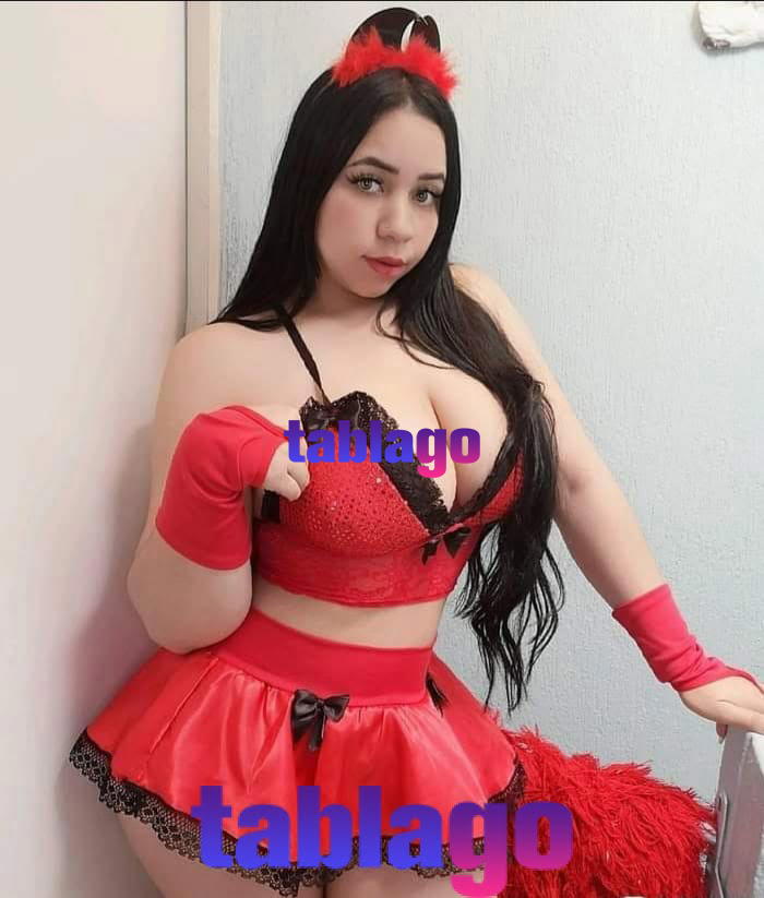 Ardiente culona dispuesta a todo 🔥🤤