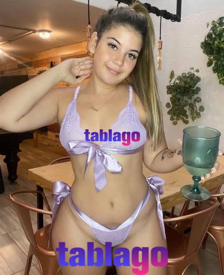 Jovencita en Melipilla. Kira Argentina de 24 añitos deseosa de tener un encuentro rico contigo