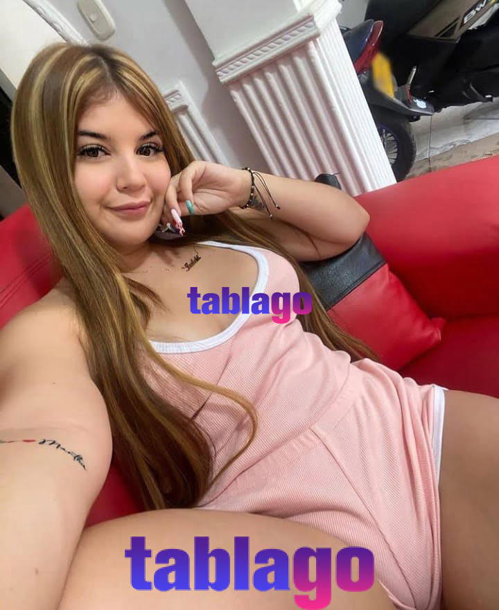 Jovencita en Melipilla. Kira Argentina de 24 añitos deseosa de tener un encuentro rico contigo