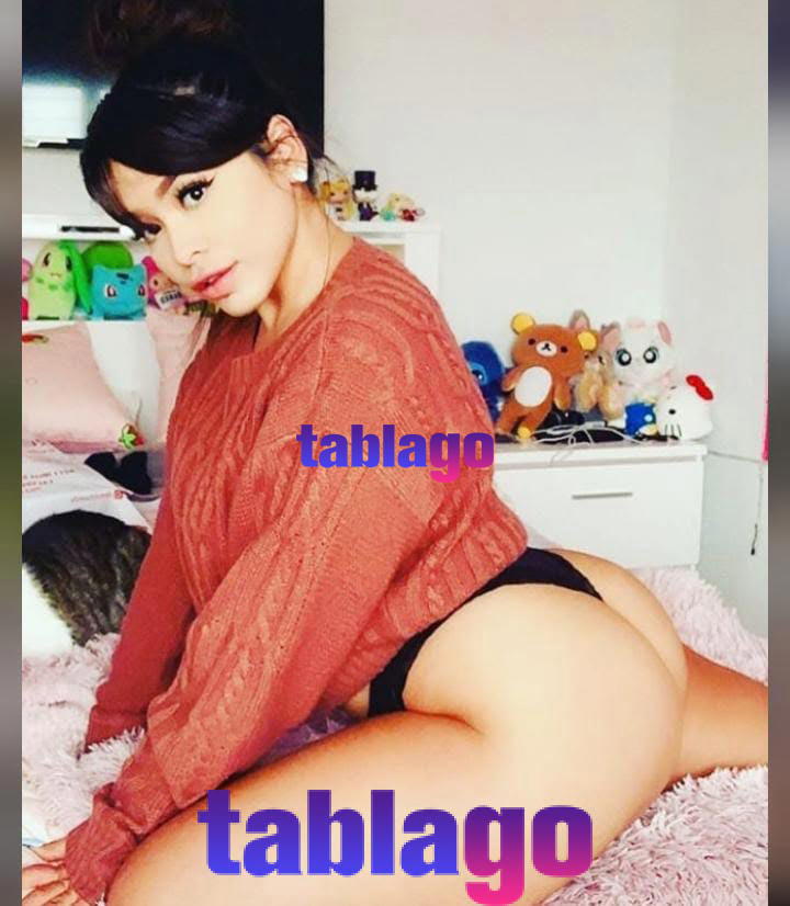 Salvaje erotica sensual