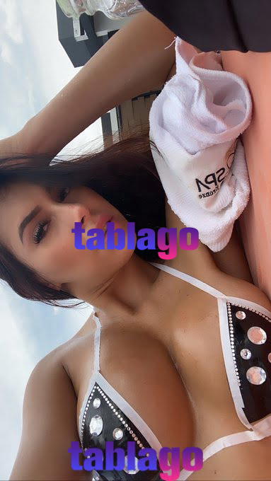 Los mejores servicios del sitio web!!!