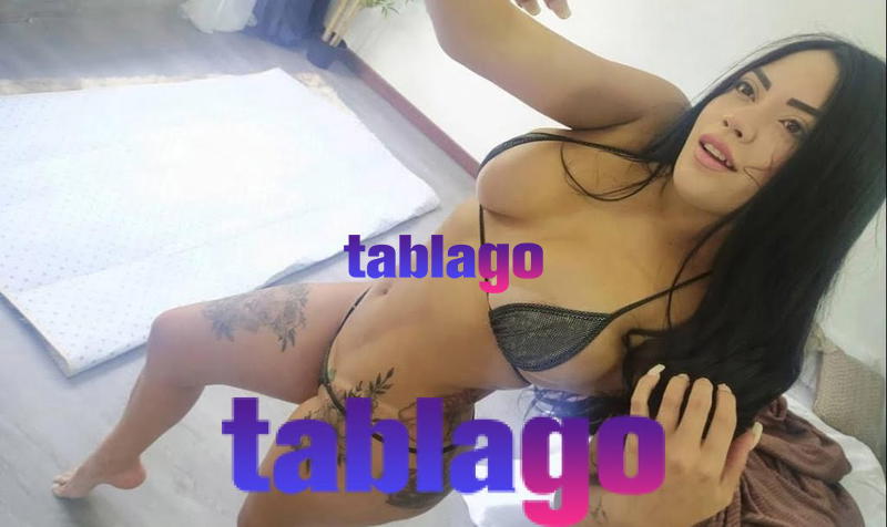 Me gusta que me hagan el amor rico y me gusta mucho el anal