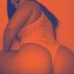 Rica ESCORT en QUILPUE
