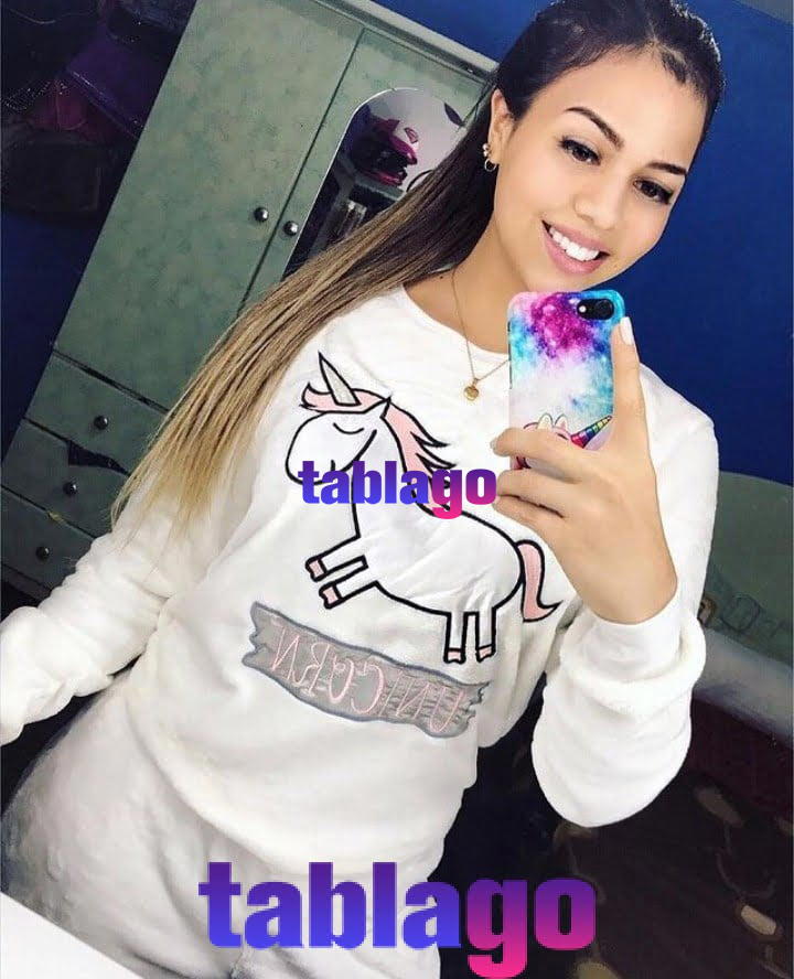 Tamara hot vip premium