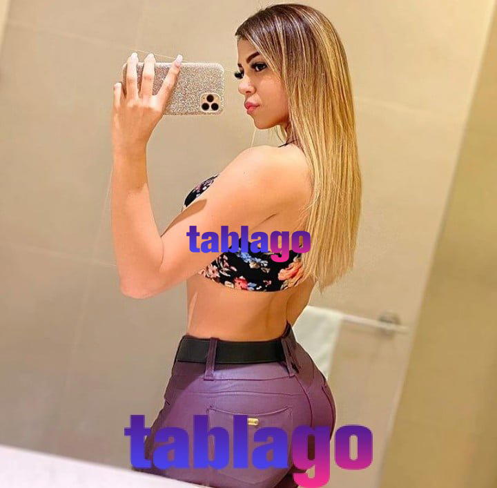 Almendra vip premium