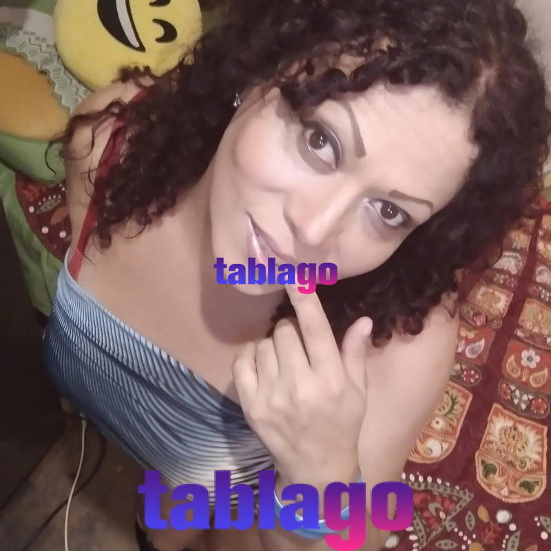 Scorts TRANSMADURITA ecuatorianaPASIVA