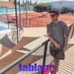Masculino escorts