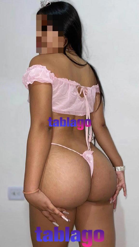 Ven a pasar un momento diferente conmigo 🔥🔥🔥