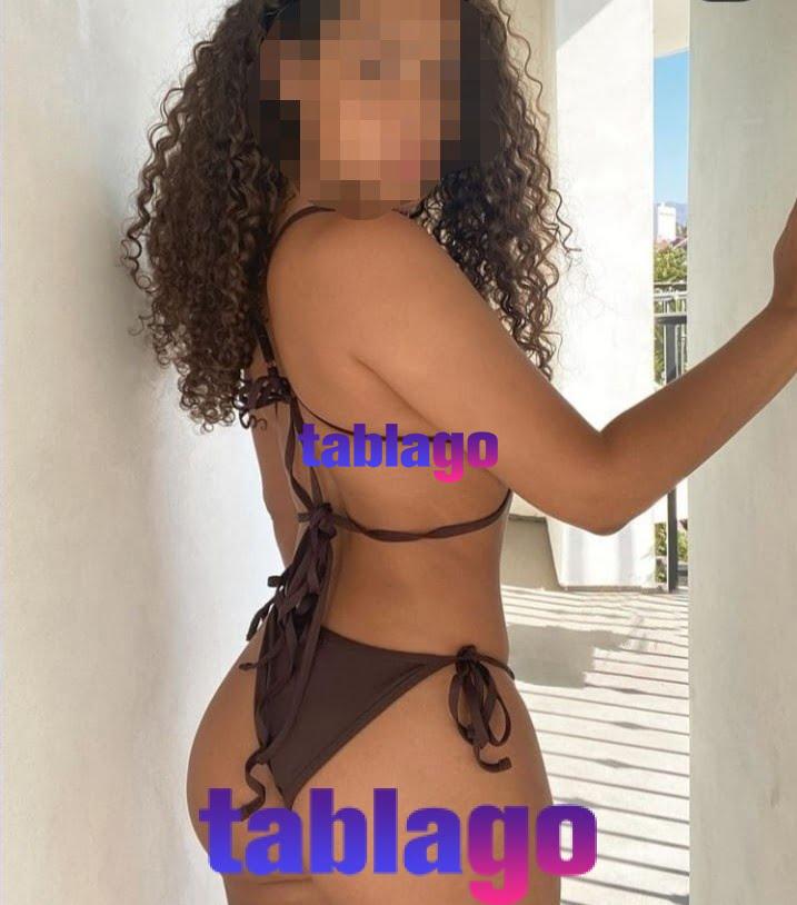 💞Emili 💞sensual y sexy venezolana para complacerte😈
