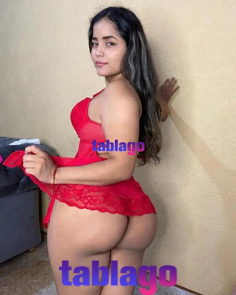 Jovencita en San Antonio. Paula Colombiana Culona ansiosa de tener un rico  encuentro contigo - Tablago Chile