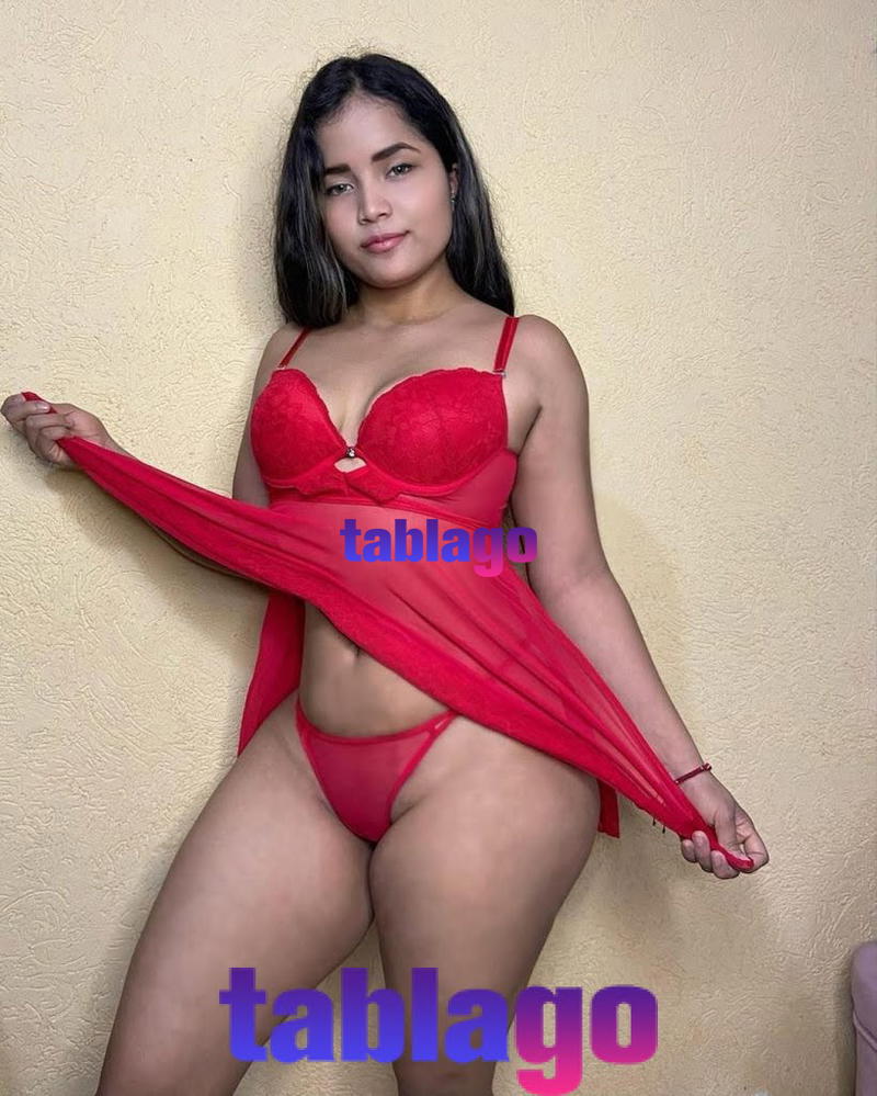 Jovencita en Linares. Paula Colombiana Culona ansiosa de tener un rico encuentro contigo