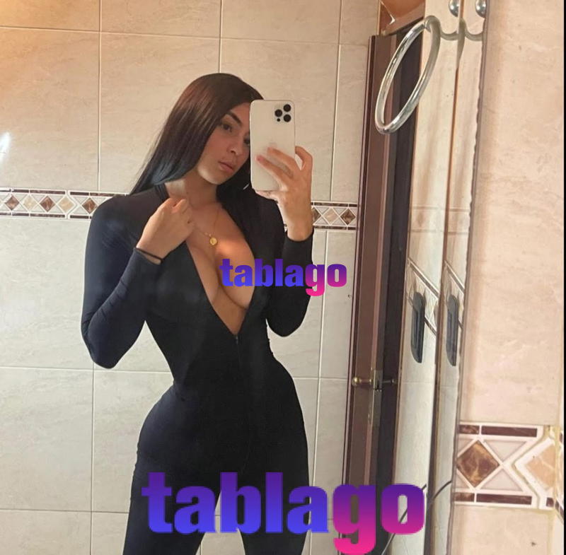 Mariaanyy 🔥❤😈 Full anal ardiente