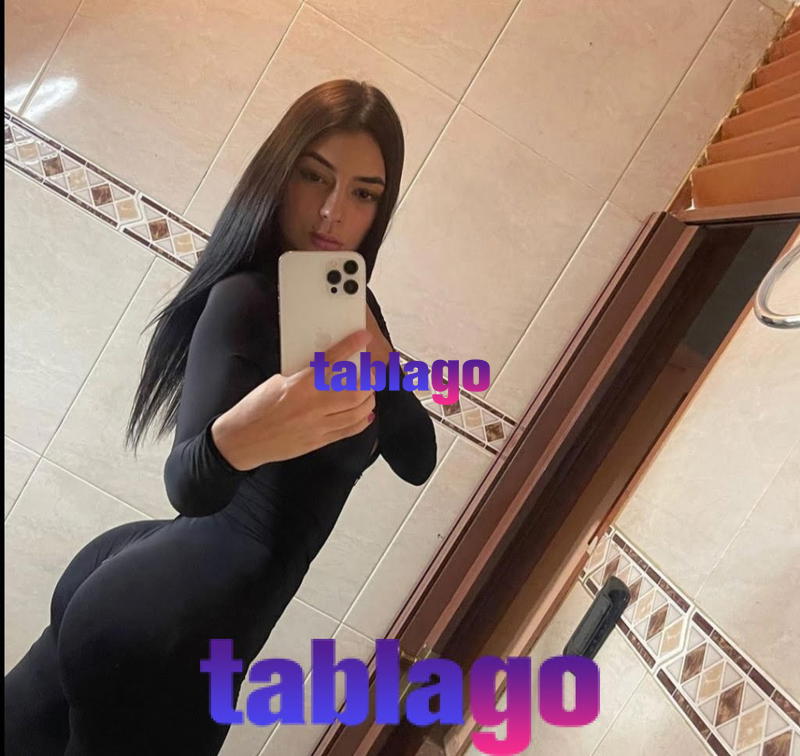 Mariaanyy 🔥❤😈 Full anal ardiente